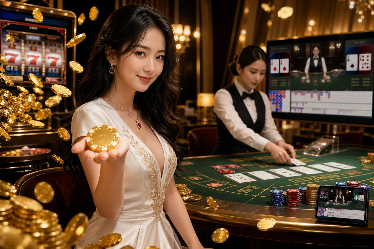 mmr8